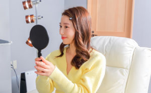 「眉毛サロン」って実際どうなの？メリット・デメリットを徹底解説！